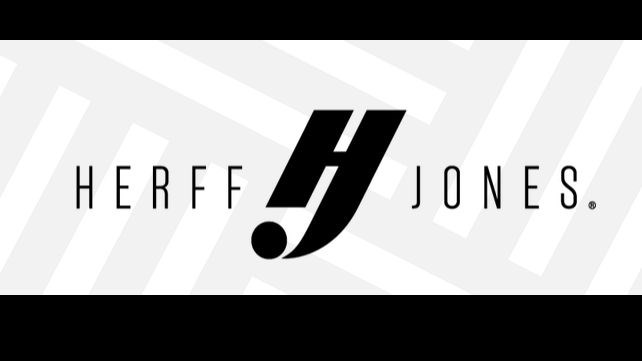 Herff Jones